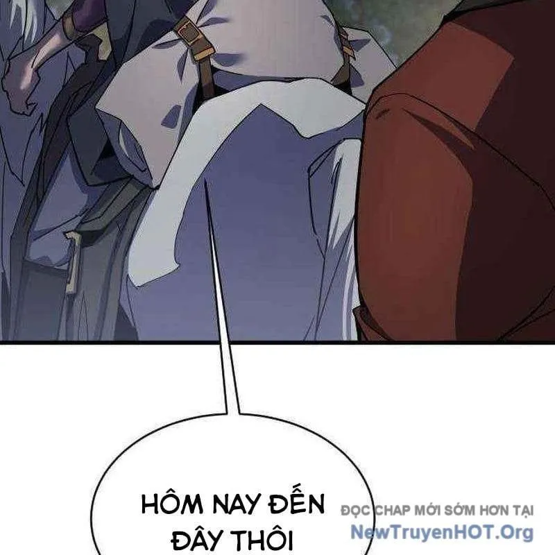 Trang 125