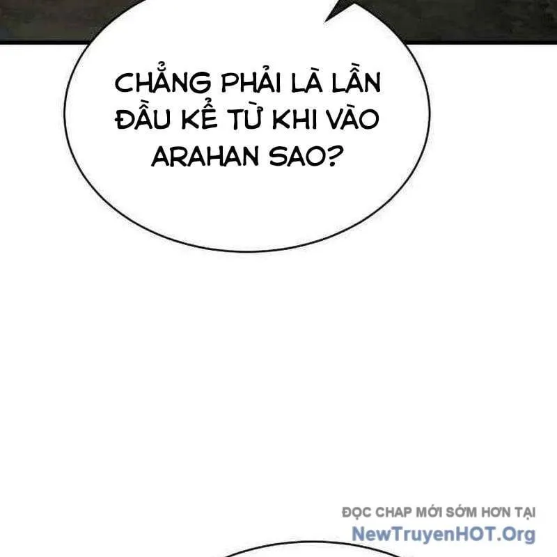 Trang 144