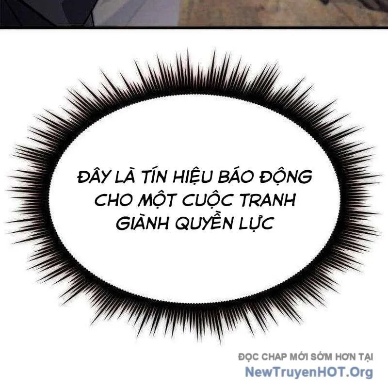 Trang 189