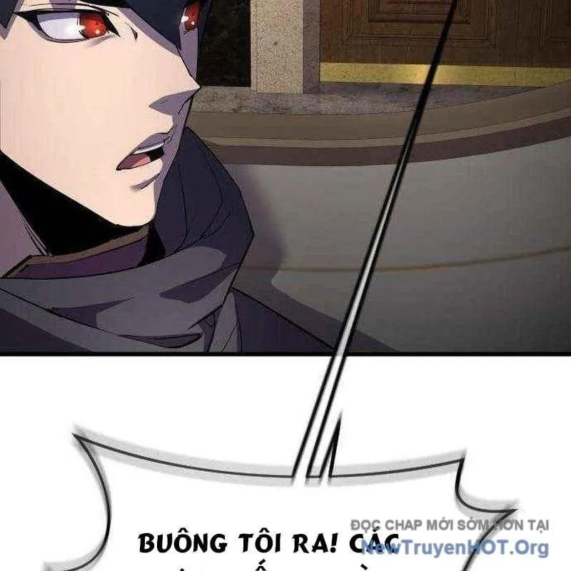 Trang 229