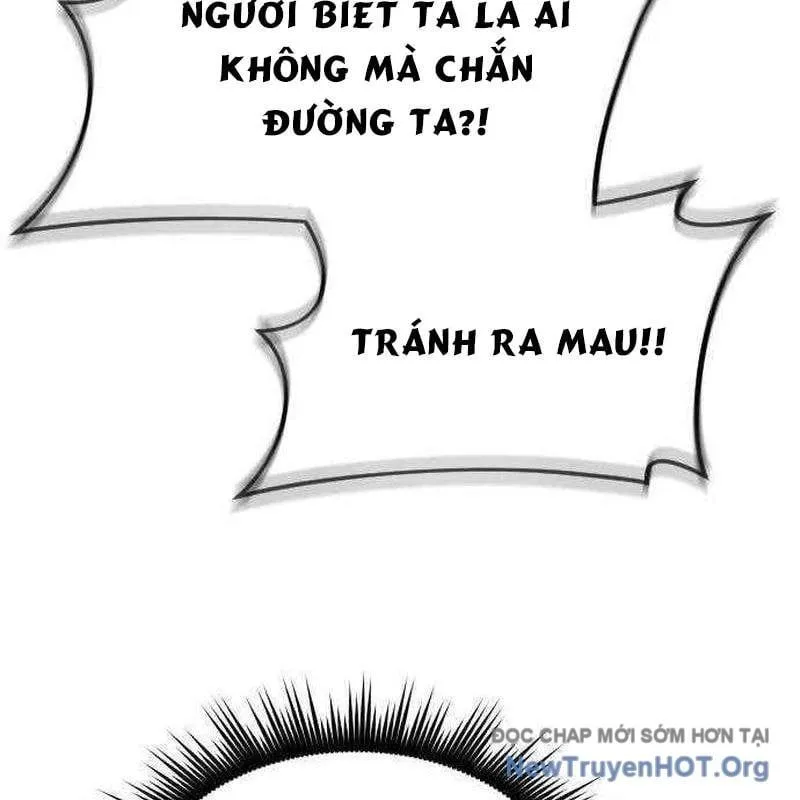 Trang 230