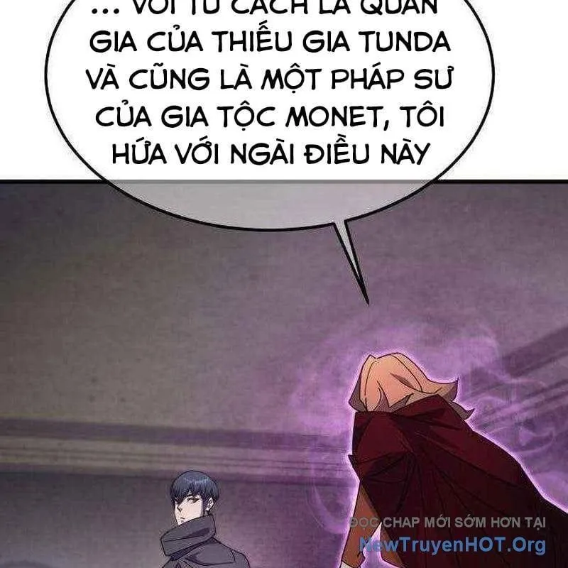 Trang 253