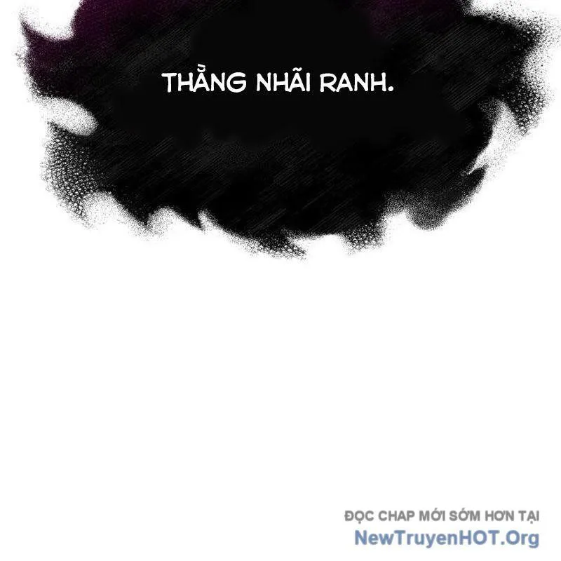 Trang 90