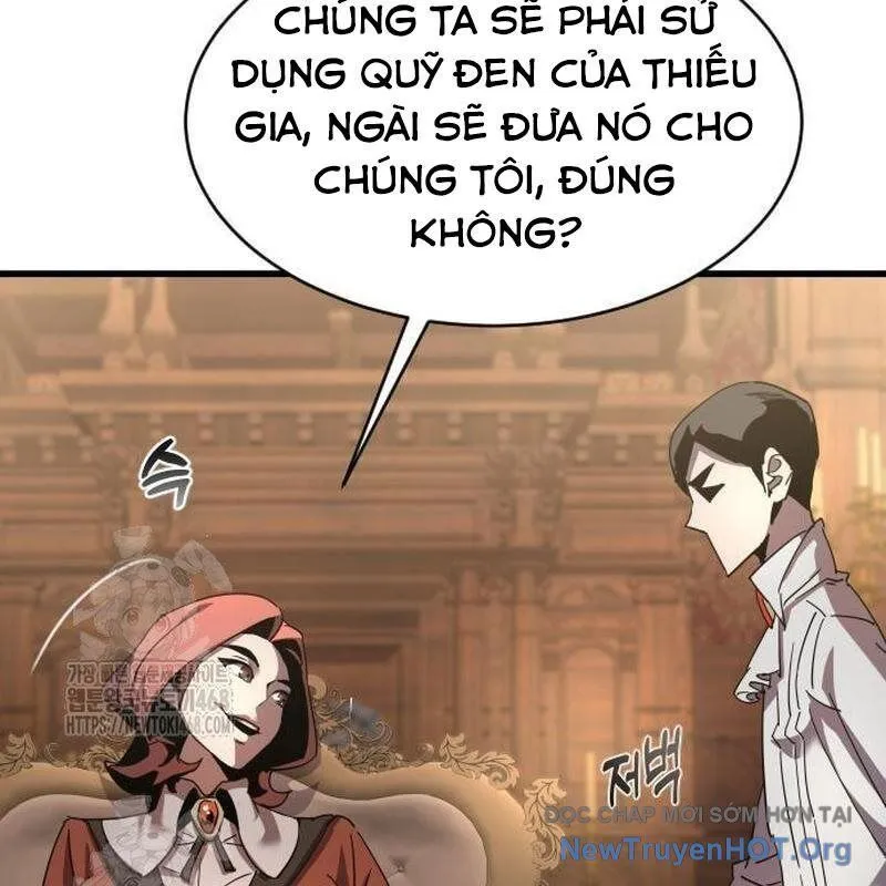 Trang 98