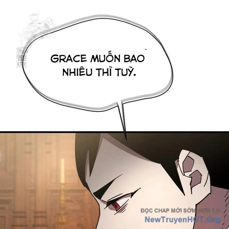 Trang 100
