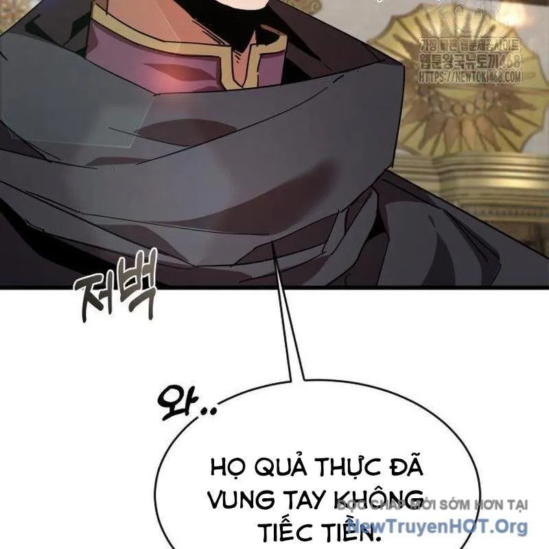 Trang 140