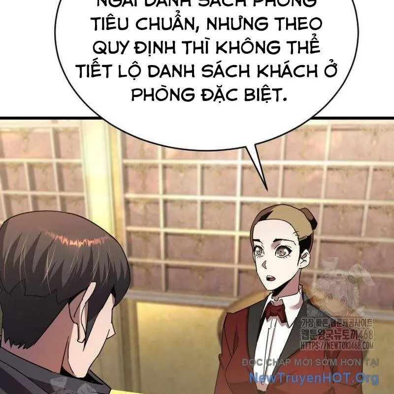 Trang 144