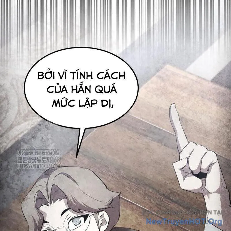 Trang 181
