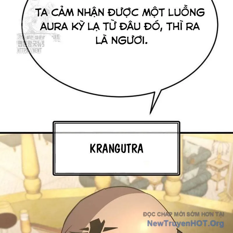 Trang 191