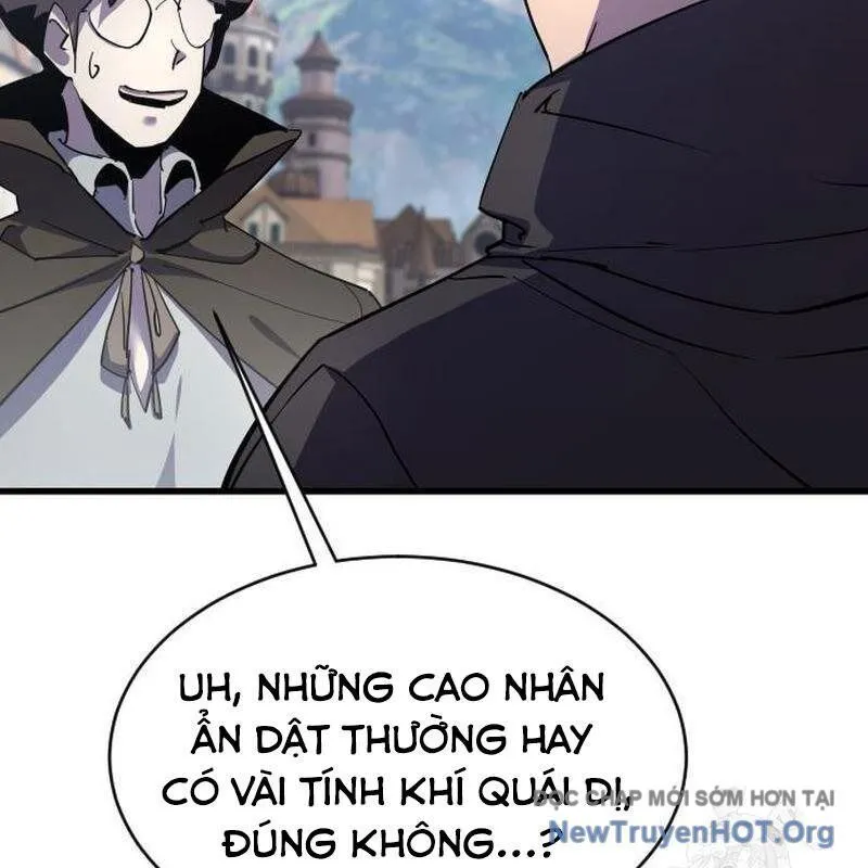 Trang 212