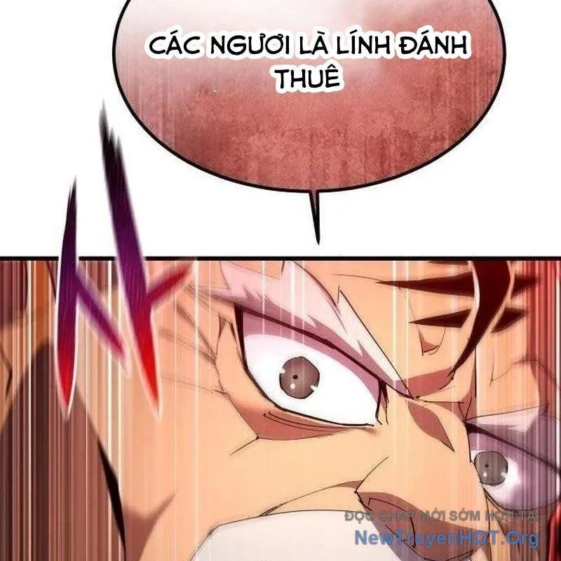 Trang 101