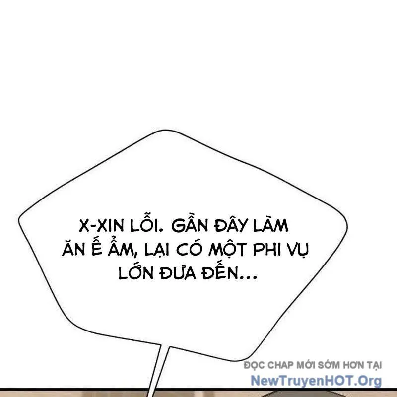 Trang 107