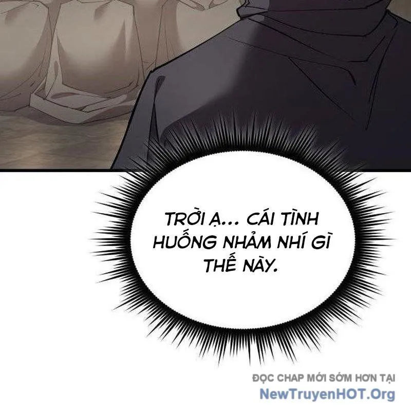 Trang 116