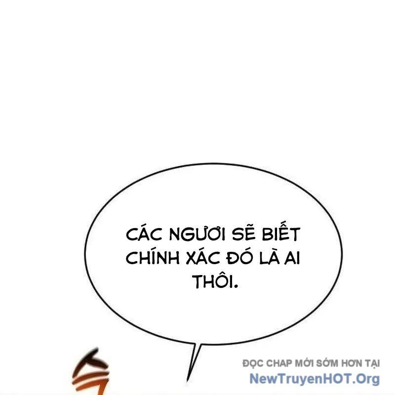 Trang 166