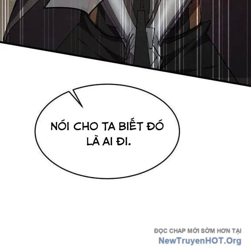 Trang 169