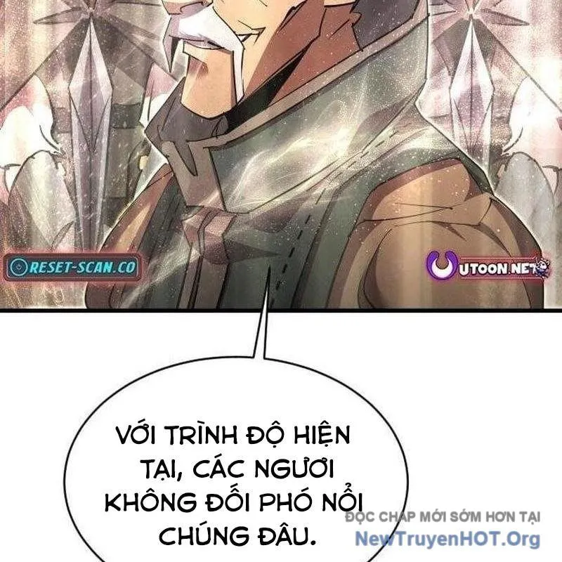 Trang 186