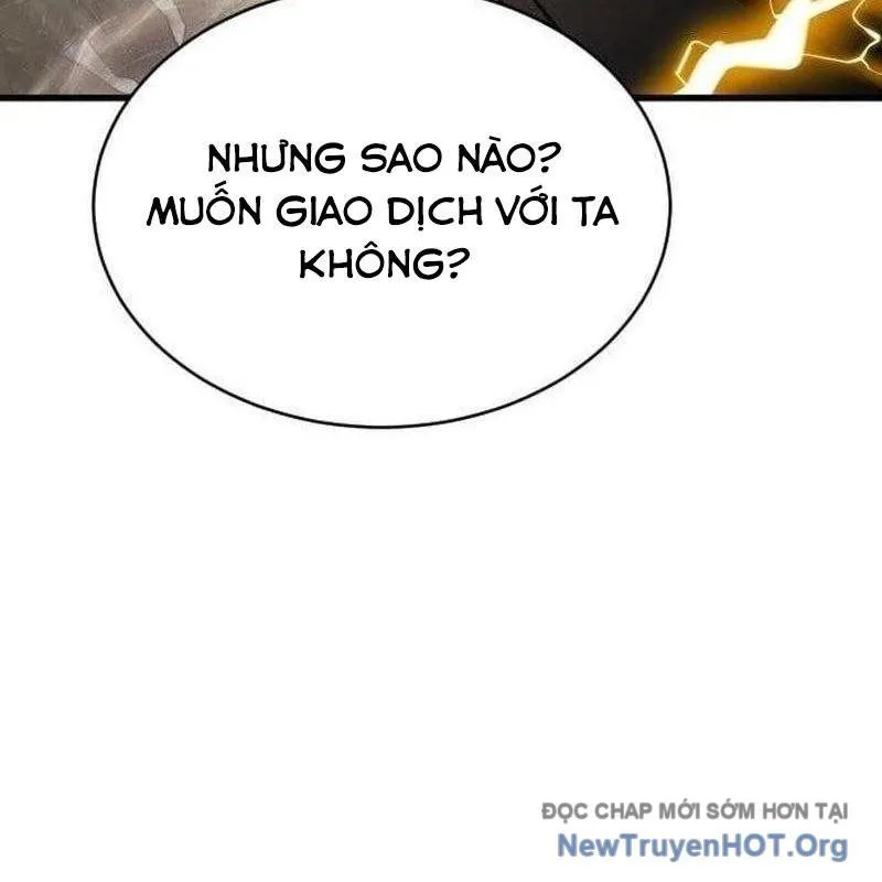 Trang 198