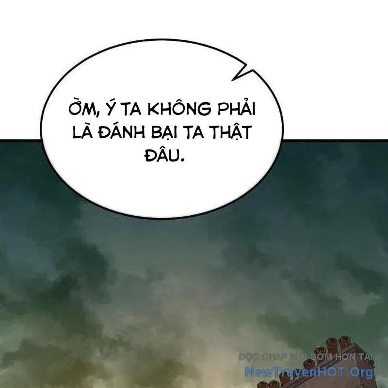 Trang 207