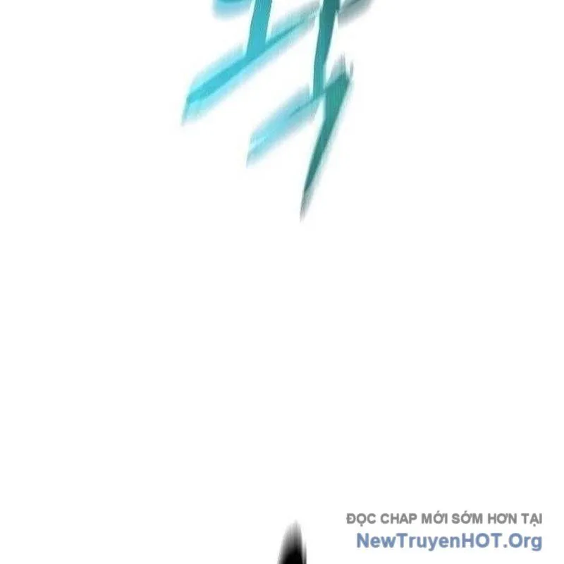 Trang 231