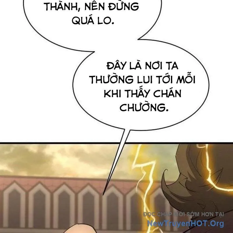 Trang 246