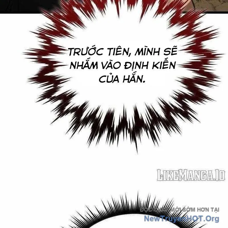 Trang 58