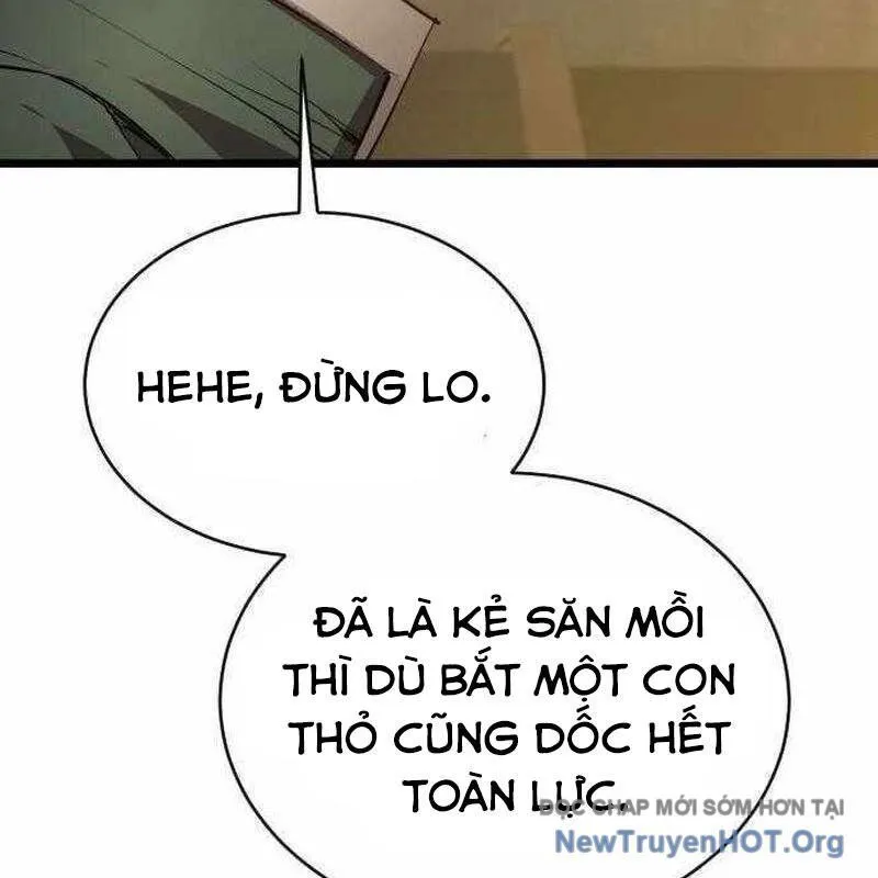 Trang 62