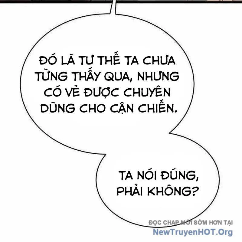Trang 107
