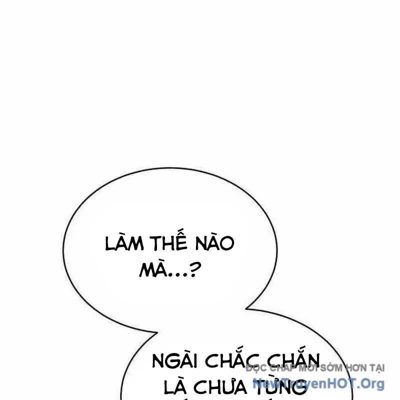 Trang 108