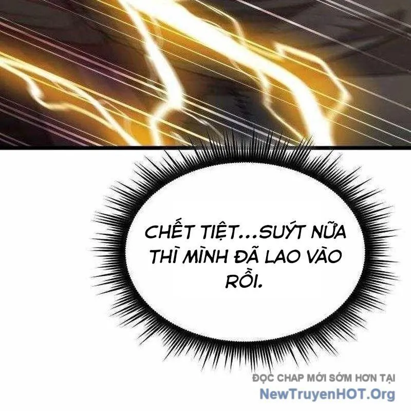 Trang 142