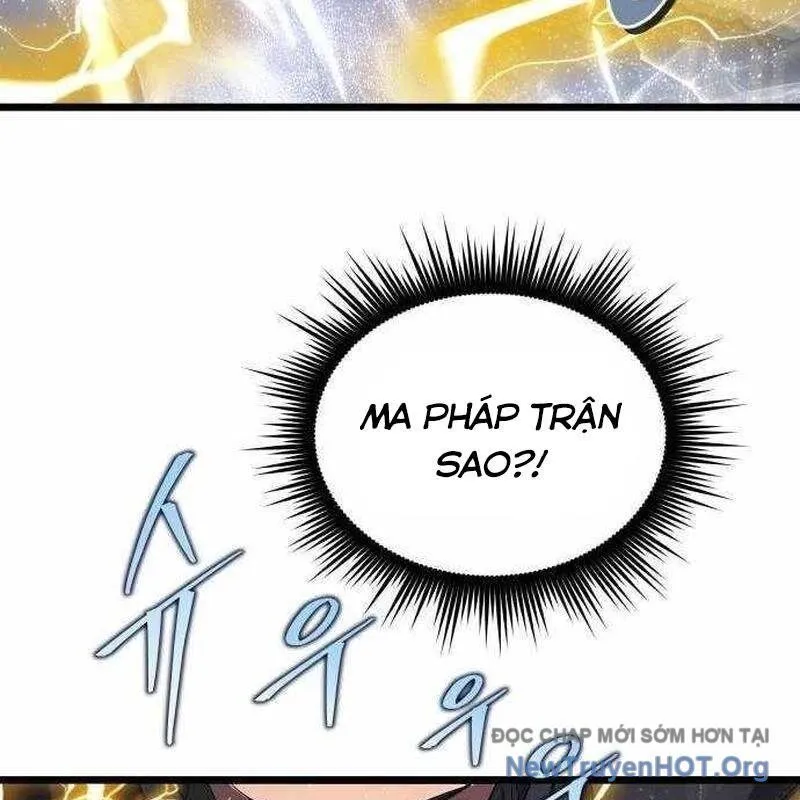 Trang 169