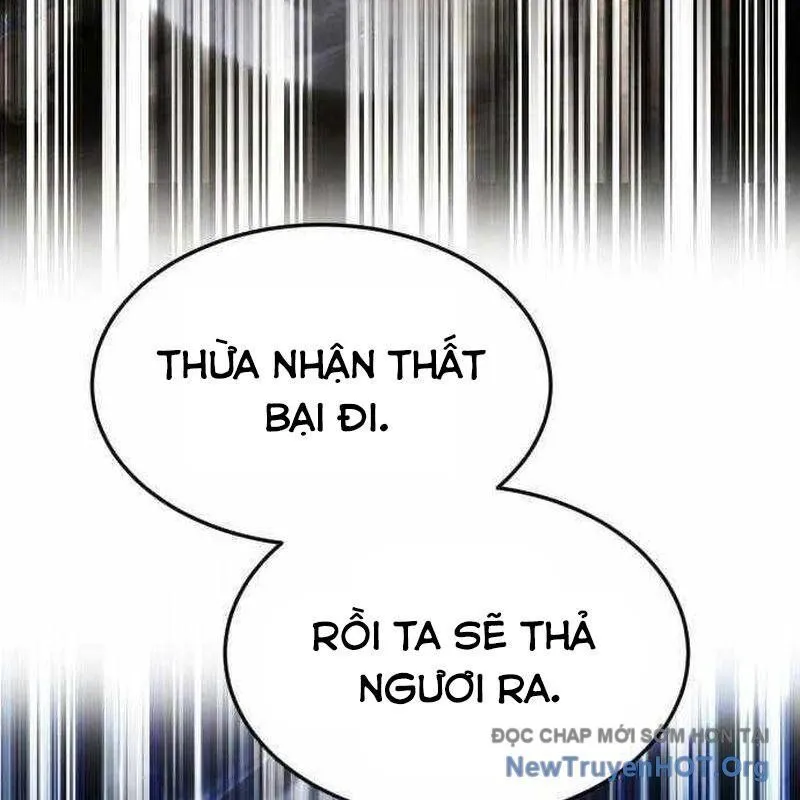 Trang 182