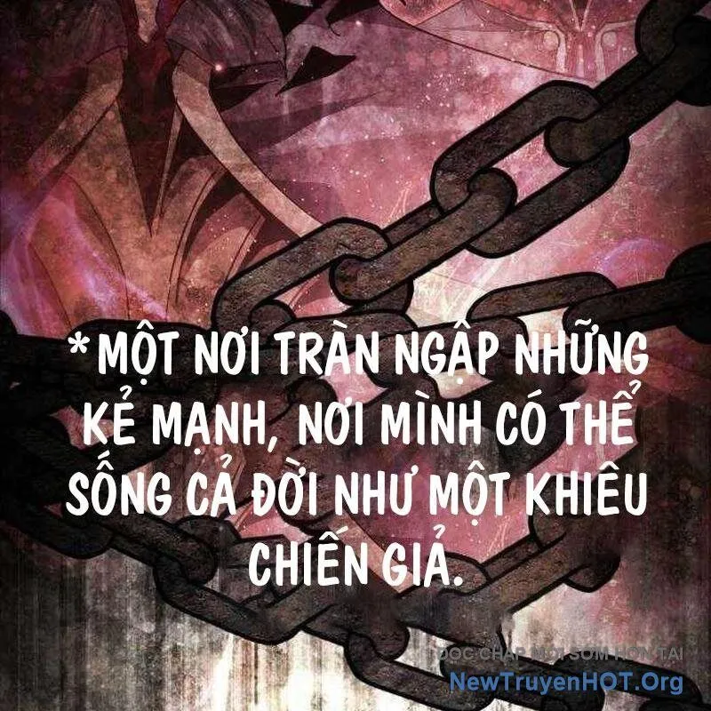 Trang 207