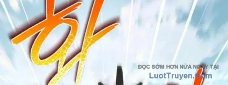Trang 97