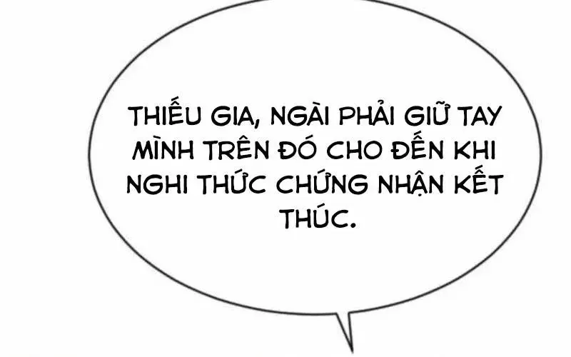 Trang 128