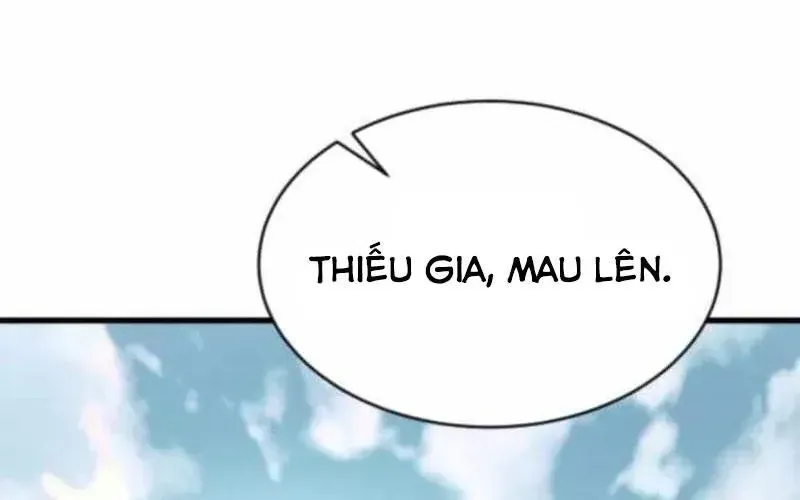 Trang 138