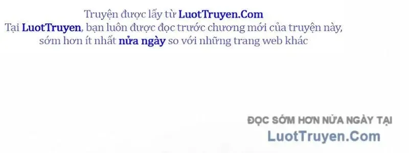 Trang 146