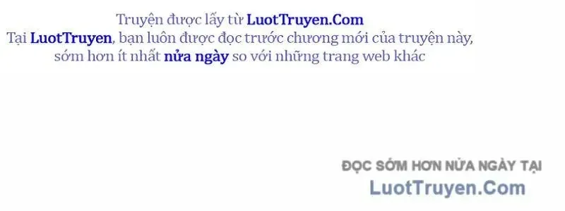 Trang 170