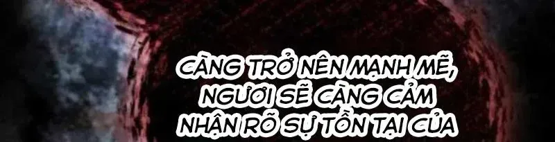 Trang 213