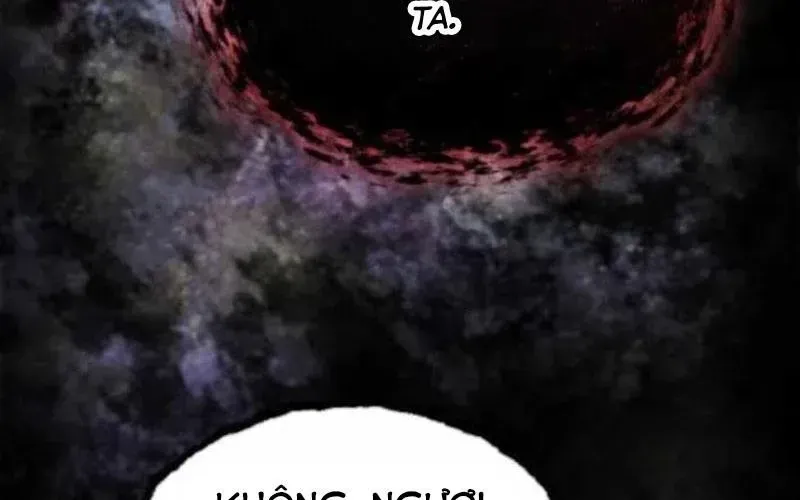 Trang 214