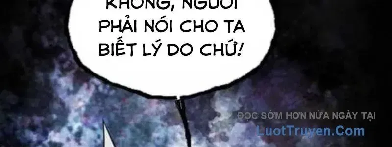 Trang 215