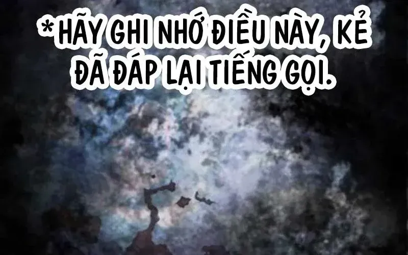 Trang 220
