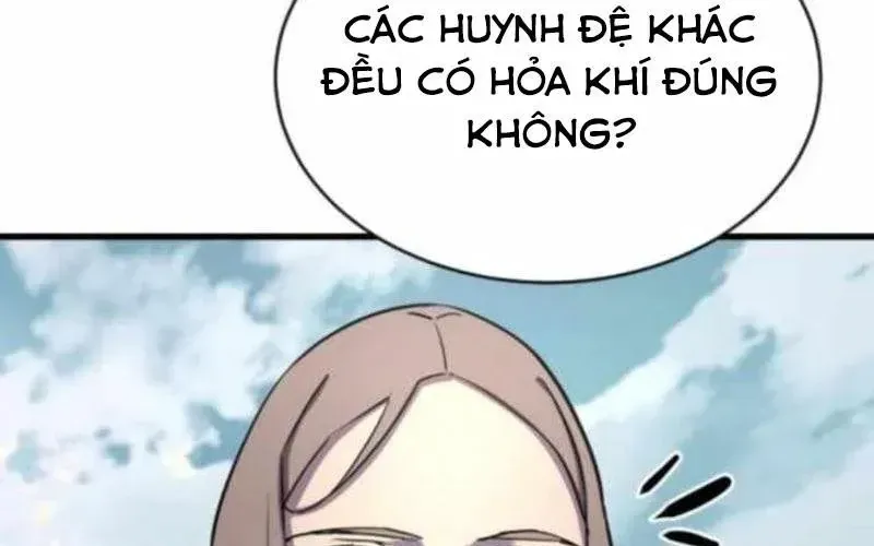 Trang 254
