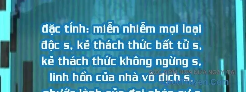 Trang 304