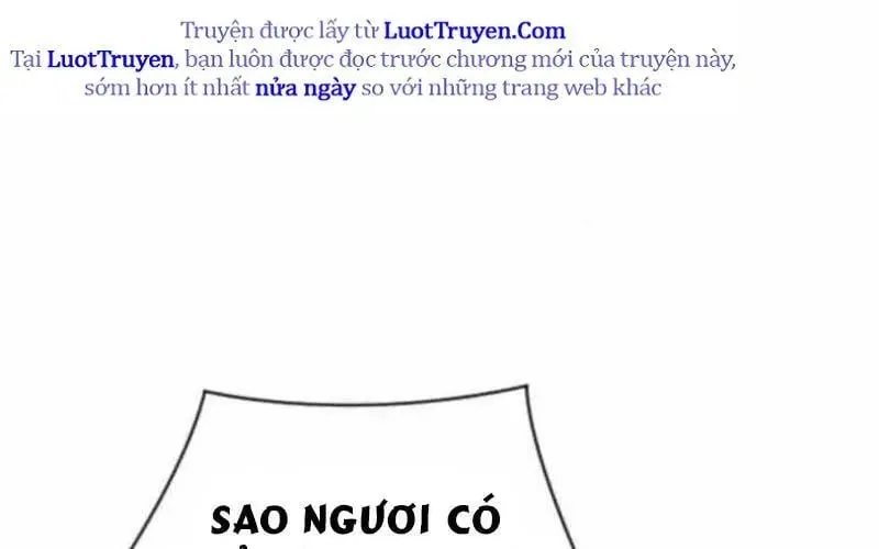 Trang 356