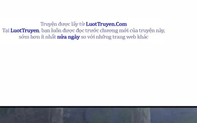 Trang 362