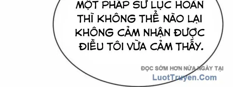 Trang 401