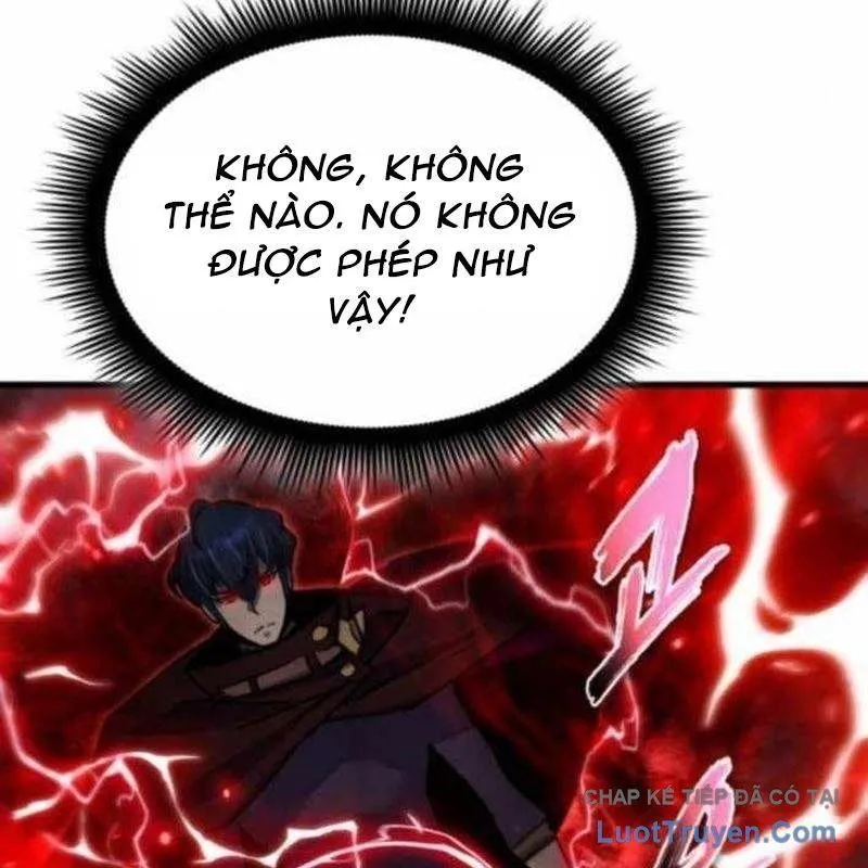 Trang 82