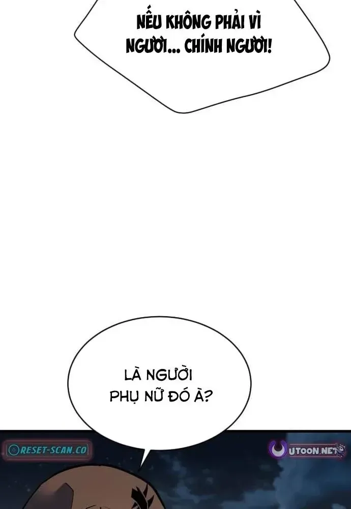 Trang 82
