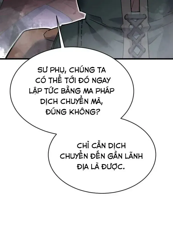 Trang 98