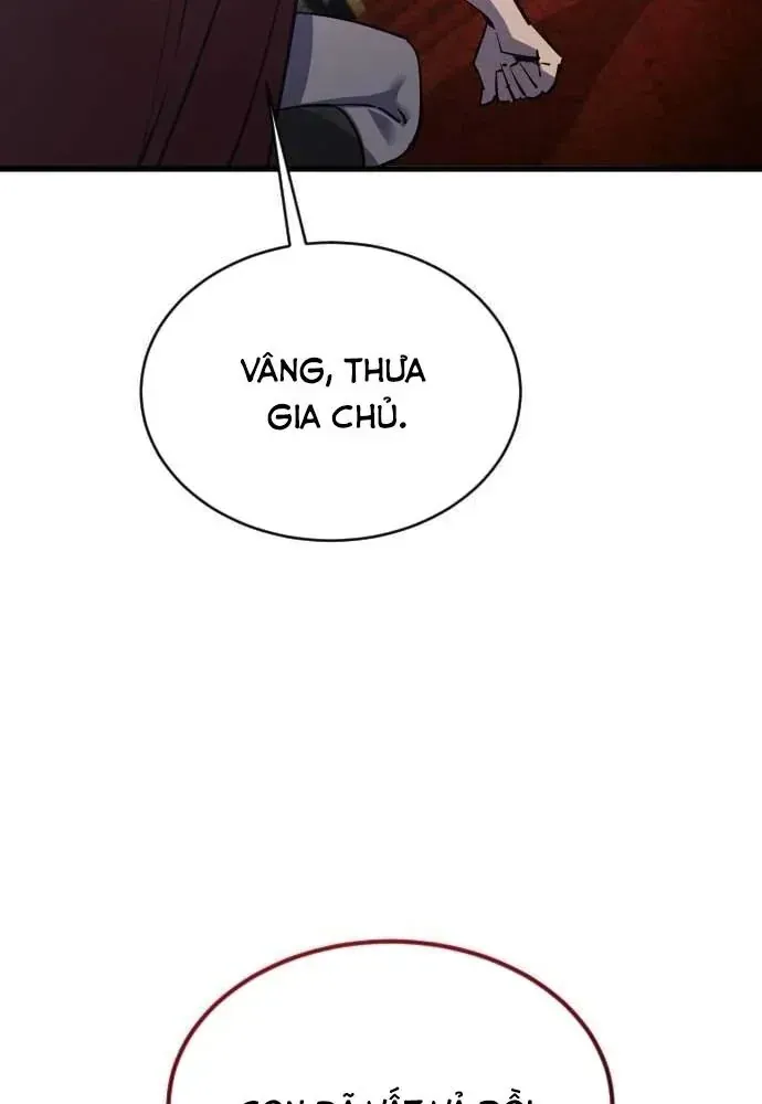 Trang 113